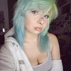 sayokurokawa profile picture leakfans.com