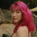 sayublush profile picture leakfans.com