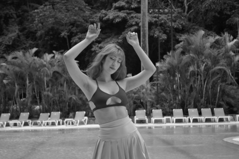 sayublush header picture leakfans.com