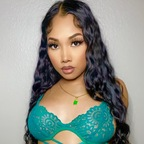 sayumisutra profile picture leakfans.com