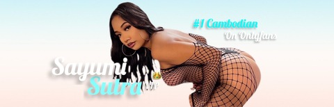 sayumisutra header picture leakfans.com