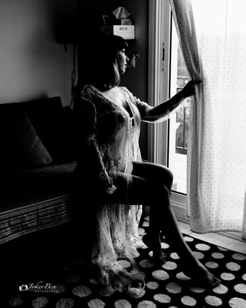 sayuurii_ri header picture leakfans.com