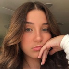 sayyylorr profile picture leakfans.com