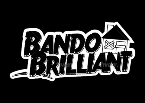 sayyzaza header picture leakfans.com