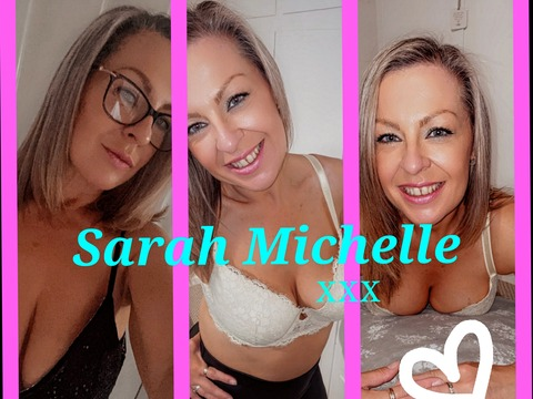 sazmichelle header picture leakfans.com