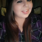 sazzzz profile picture leakfans.com