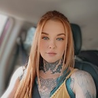 sb4freee profile picture leakfans.com