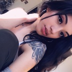 sbabyx profile picture leakfans.com