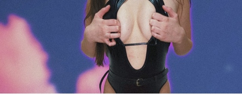 sbbsam header picture leakfans.com