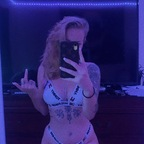 sbillinngs profile picture leakfans.com