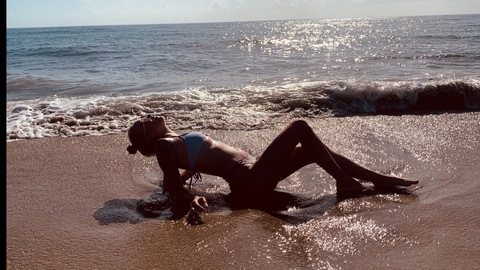 sbillinngs header picture leakfans.com