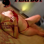 sbrooks13 profile picture leakfans.com