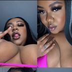 sbuddhaa profile picture leakfans.com