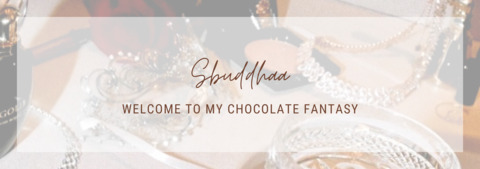 sbuddhaa header picture leakfans.com