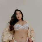 sbxog profile picture leakfans.com