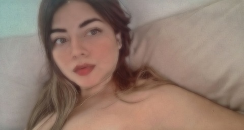 scalgary header picture leakfans.com