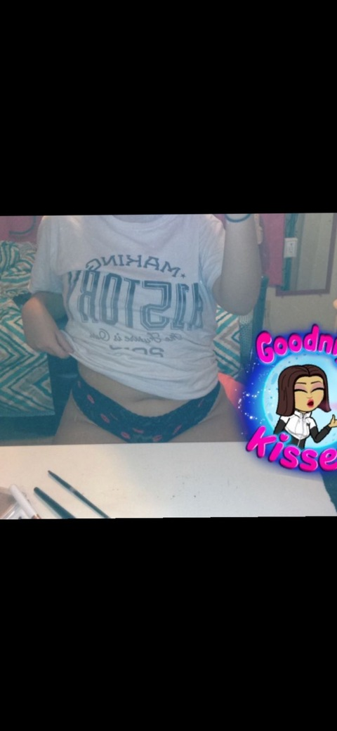 scamacho12 header picture leakfans.com