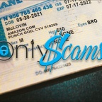 scamsonly profile picture leakfans.com