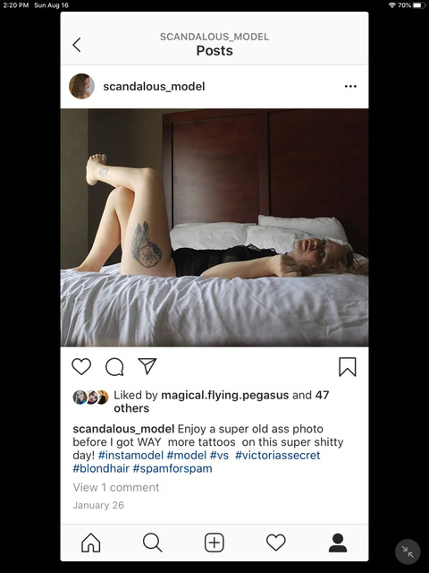 scandalous_model21 header picture leakfans.com