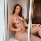 scandic_beauty profile picture leakfans.com