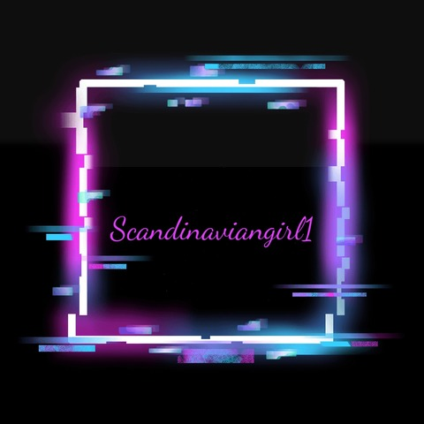scandinaviangirl1 header picture leakfans.com
