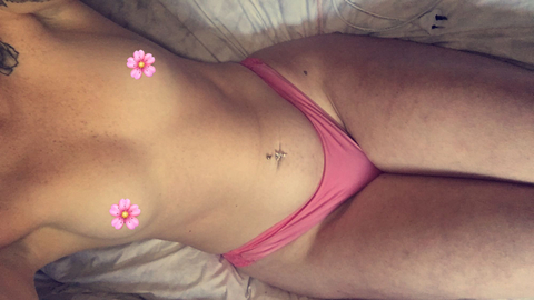 scandy272 header picture leakfans.com