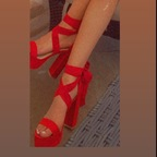 scar.lettt profile picture leakfans.com