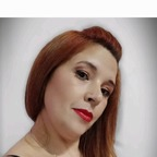 scar30 profile picture leakfans.com