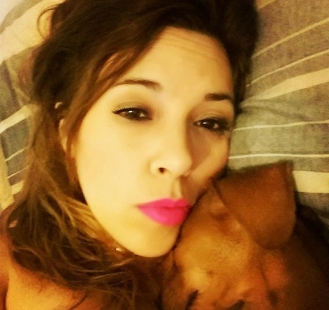 scar30 header picture leakfans.com