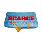 scarcebrand profile picture