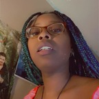 scarjai profile picture leakfans.com