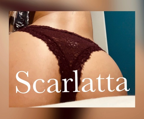 Header of scarlatta_22