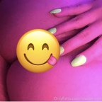 scarlet-sweetcheeks profile picture leakfans.com