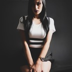 scarlet.aiza profile picture leakfans.com