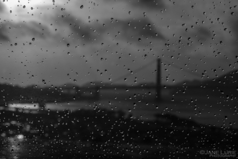 scarlet.photography header picture leakfans.com