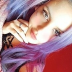 scarlet_fallenangel profile picture leakfans.com