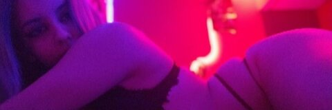 scarlet_fallenangel header picture leakfans.com