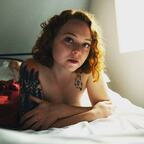 scarlet_fever_dreams profile picture leakfans.com