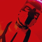 scarlet_pup profile picture leakfans.com