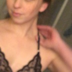 scarlet_sweet profile picture leakfans.com