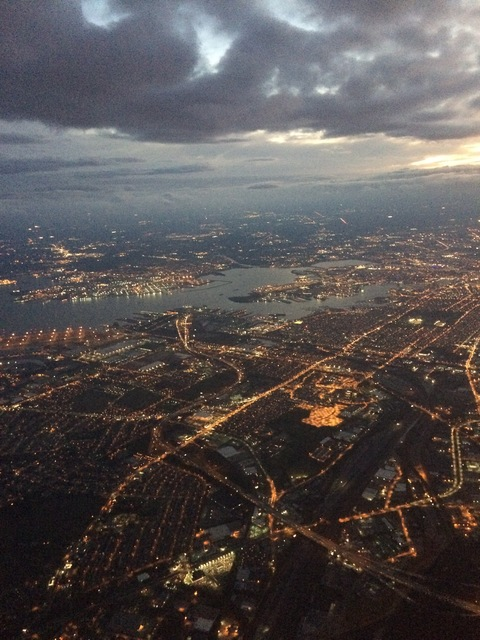 scarlet_sweet header picture leakfans.com