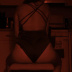 scarletbabe1108 profile picture leakfans.com