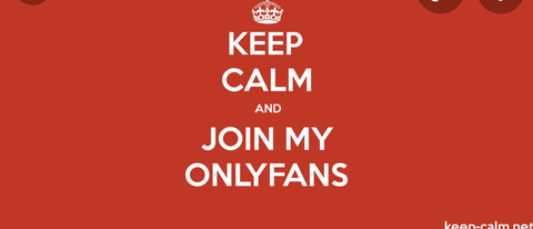 scarletbabe1108 header picture leakfans.com