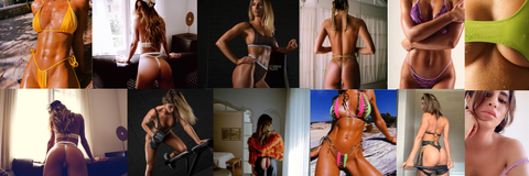 scarletelizabeth header picture leakfans.com