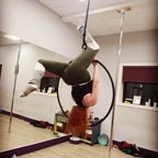 scarletfdoll profile picture leakfans.com