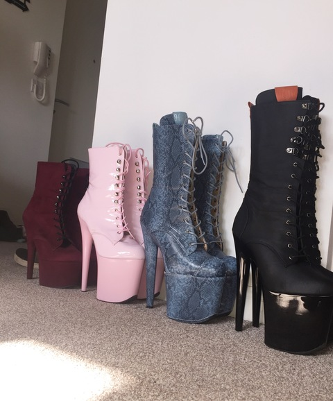 scarletfdoll header picture leakfans.com