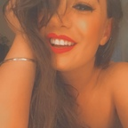 scarletgianna profile picture leakfans.com