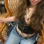 scarlethartt444 profile picture leakfans.com