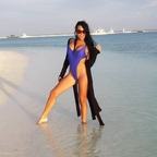 scarlethteam profile picture leakfans.com