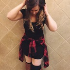 scarletlanesworld profile picture leakfans.com